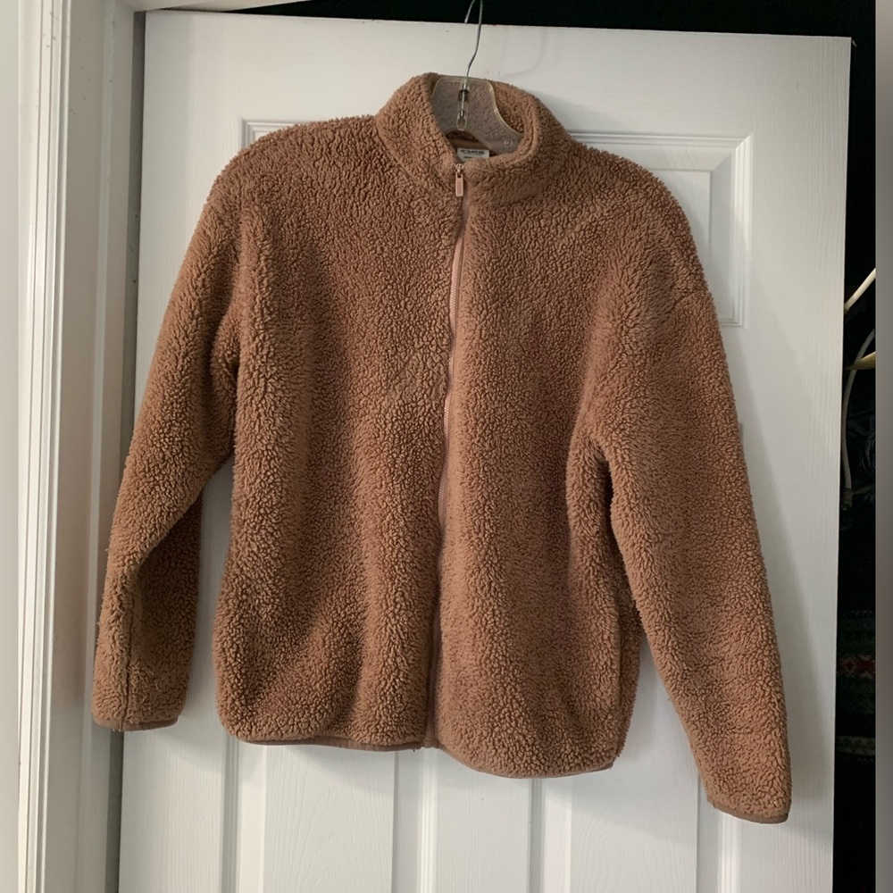 Victoria Secret PINK